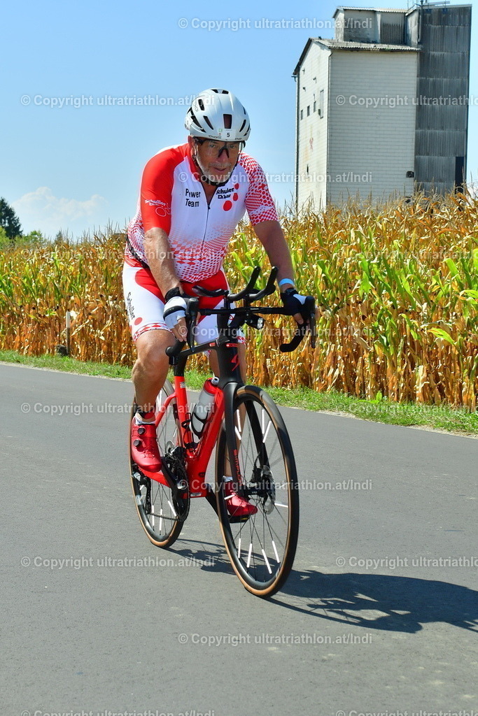 DSC_3207 | ultratriathlon