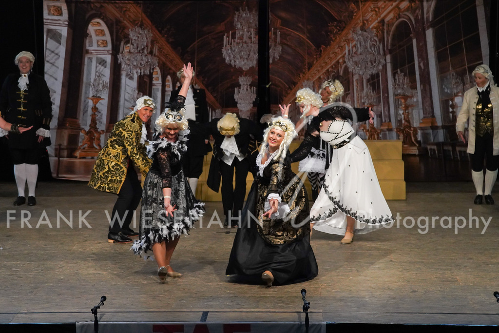 steppdm22_3104 | FRANK WIESEHAHN MEDIA - Realisiert mit Pictrs.com