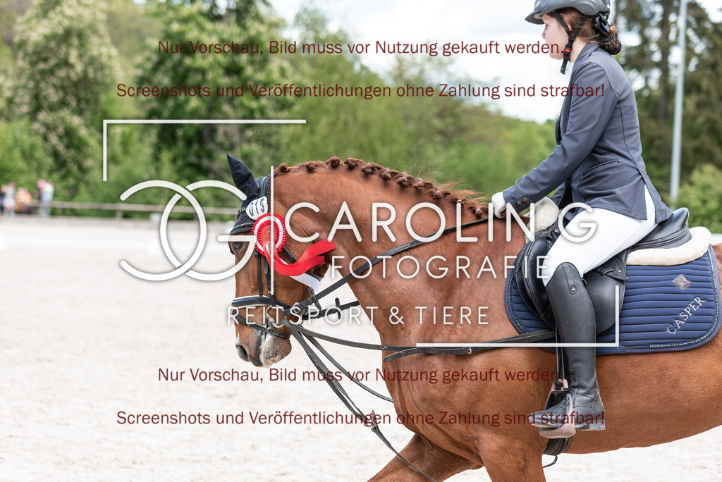DSC_8133 | Turnierfotografin Carolin Gieschke, Turnierfotografie Carolin G Fotografie, Turnierfotos Kirchheim/Teck, Esslingen, Stuttgart, Bodenseekreis