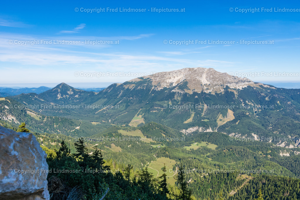 Otscher  (30) | Fotos und Fotoprodukte - Realisiert mit Pictrs.com