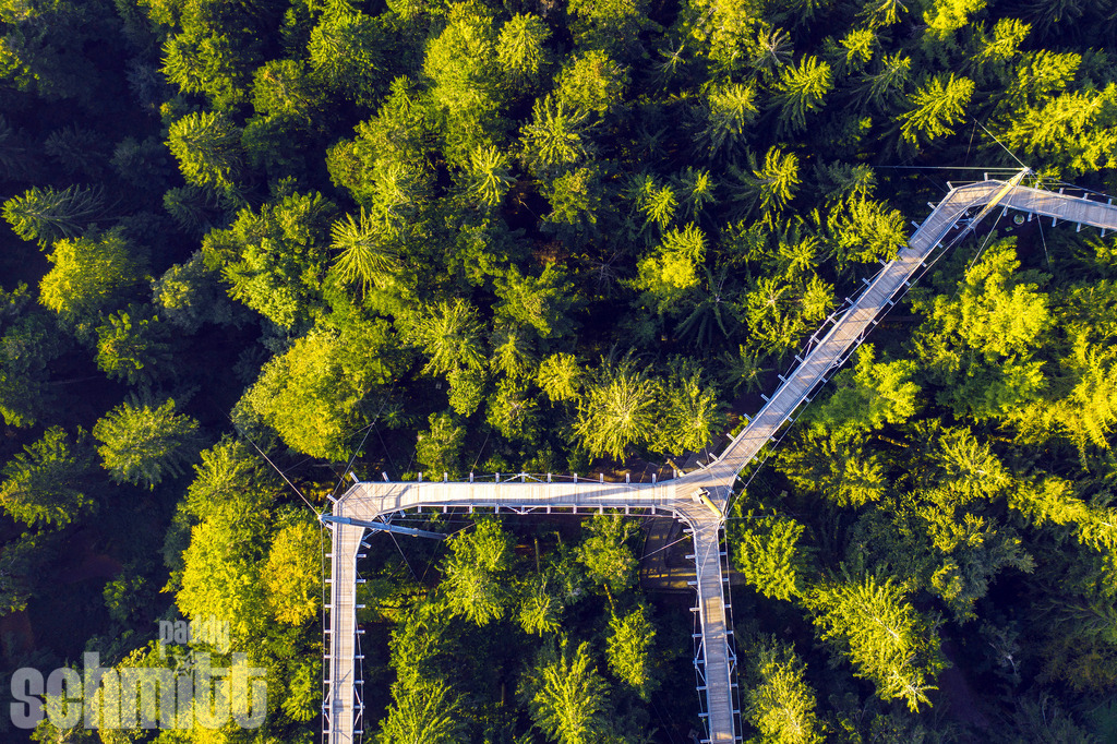 PS-Aerials-2026-51 | Entdecke die größte Bildgalerie der Region mit Fotografien aus dem Allgäu, der Bodenseeregion, Oberschwaben, dem Donautal und der Schwäbischen Alb. Landschaften, Luftaufnahmen und Reisefotografie als Wandbild und Fotokunst. - Realisiert mit Pictrs.com