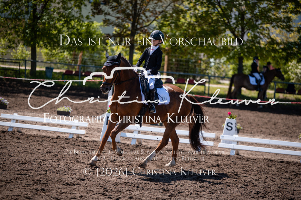 DSC_5998 | Christina-Kleuver