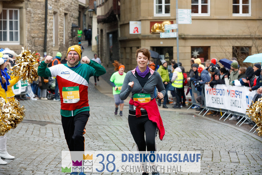 5km Roewisch Wohnbau Cup | 3 Koenigslauf 2024 5km Roewisch Wohnbau Cup - Realisiert mit Pictrs.com