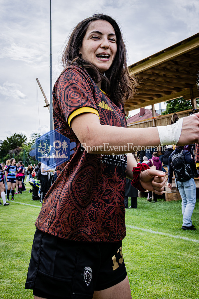 IMAG5070 | SportEventFotografie - Roman Stoiber