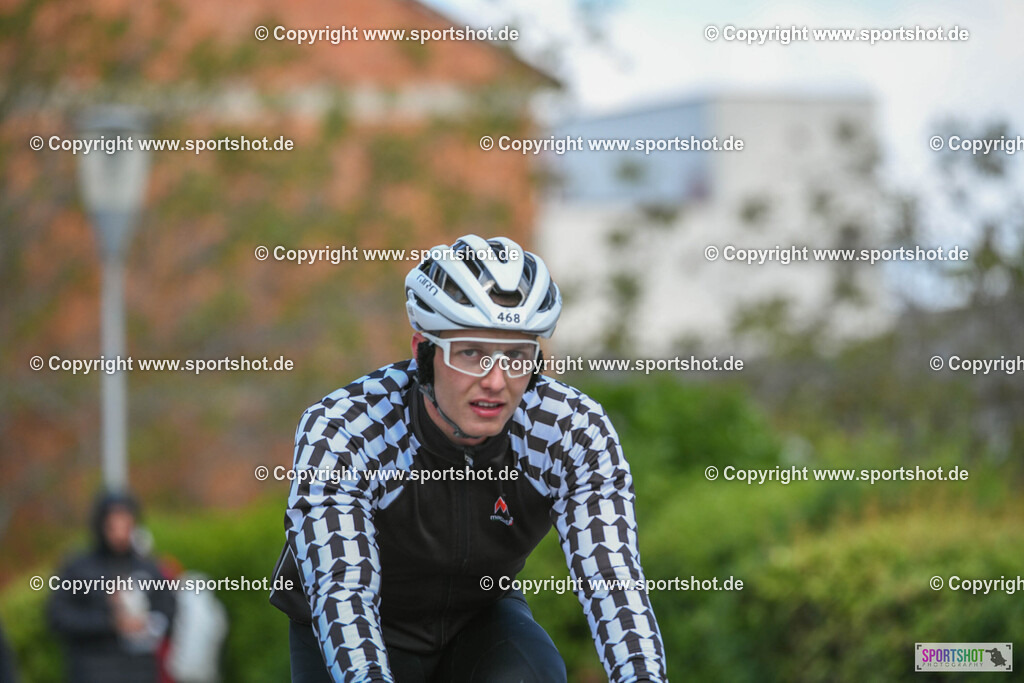 VPH_8238 | Neusiedlersee Radmarathon 2024                 @Neusiedlersee Radmarathon                        @Sportshotphotography                                    PhotoCredit : www.sportshot.de