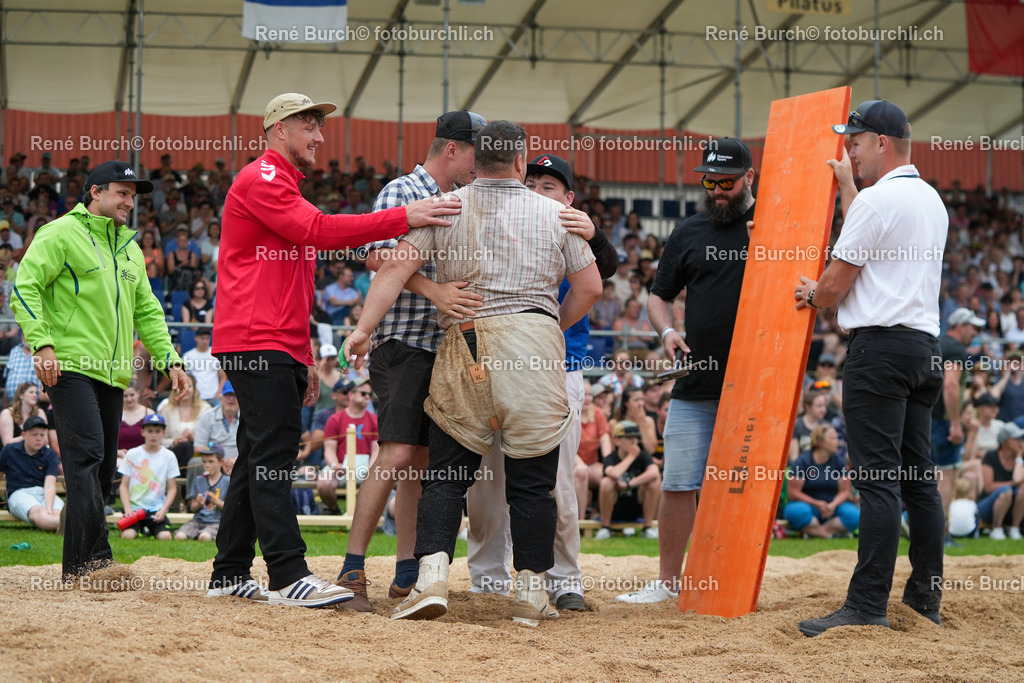 RB_05187 | René Burch leidenschaftlicher Fotograf aus Kerns in Obwalden.  Hier finden sie Sport, Landschaft und Natur Fotografie.
 - Realisiert mit Pictrs.com