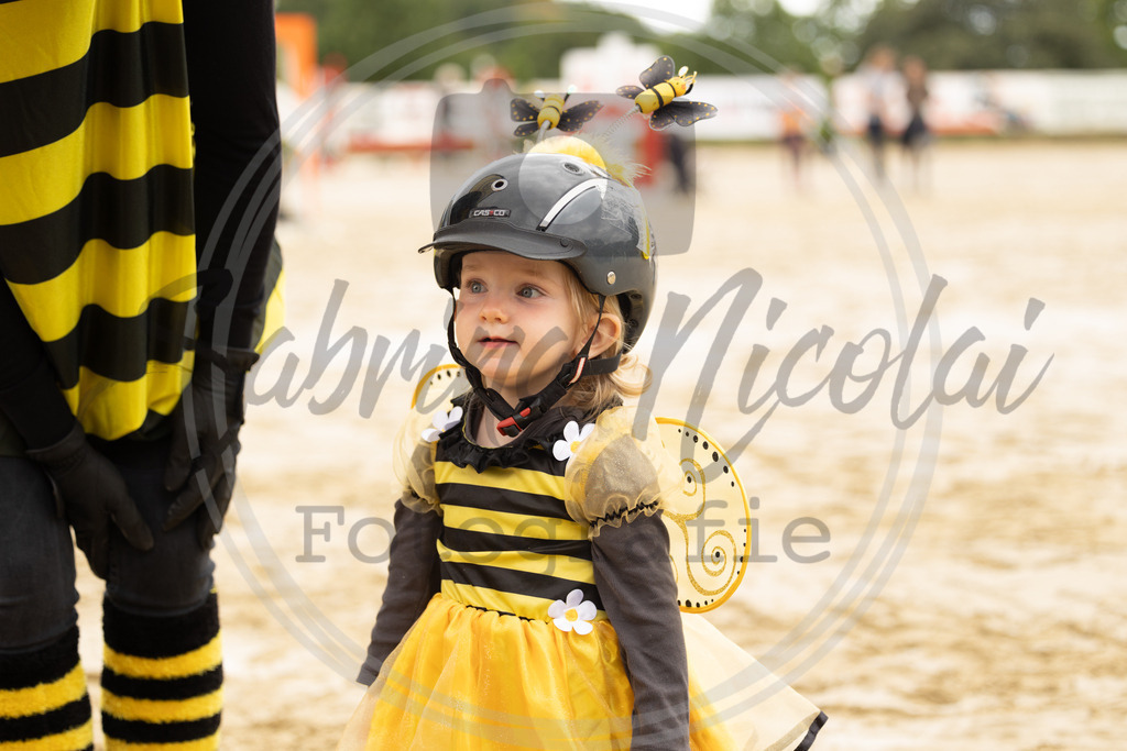 994A9739 | sabrinanicolaifotografie - Realisiert mit Pictrs.com