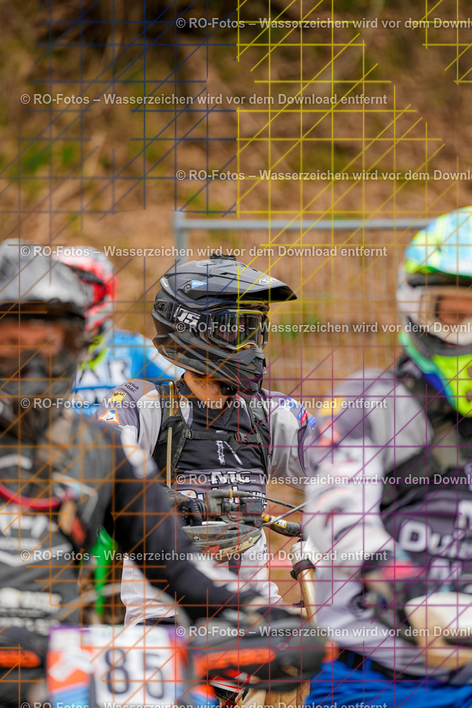 5 Lauf Mernes-139 | Sportfotografie von RO-Fotos: Motorsport, Motocross, Enduro, Laufveranstaltungen und Triathlon. Professionelle Fotos von Sportlern und Events. - Realisiert mit Pictrs.com