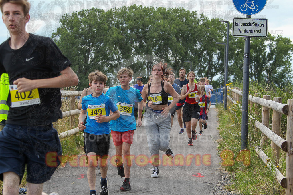 220625_1508_EV4_3568 | Sportfotografie im Rhein-Sieg Kreis, Köln, Bonn, NRW, Rheinland Pfalz, Hessen, etc. Unser Tätigkeitsfeld umfasst den Laufsport vom Volkslauf über den Marathon, Duathlon, Triathon bis zum Ultralauf wie Kölnpfad Ultra oder Schindertrail.