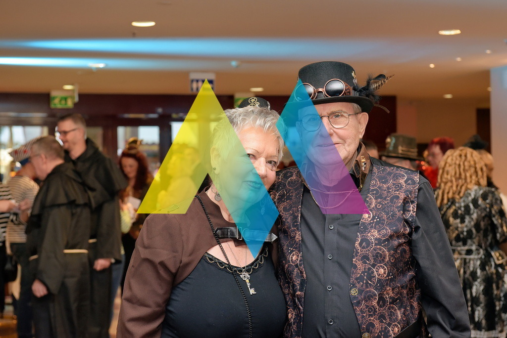 TOM_8740 | Eventfotografie