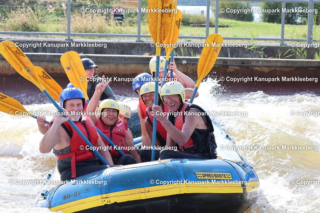 16.08.2025 16  Uhr0119 | fotodienst-kanupark - Realisiert mit Pictrs.com