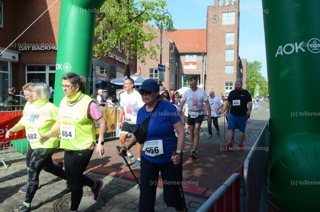 TTT_7957 | Foto | tollense-timing - Realisiert mit Pictrs.com