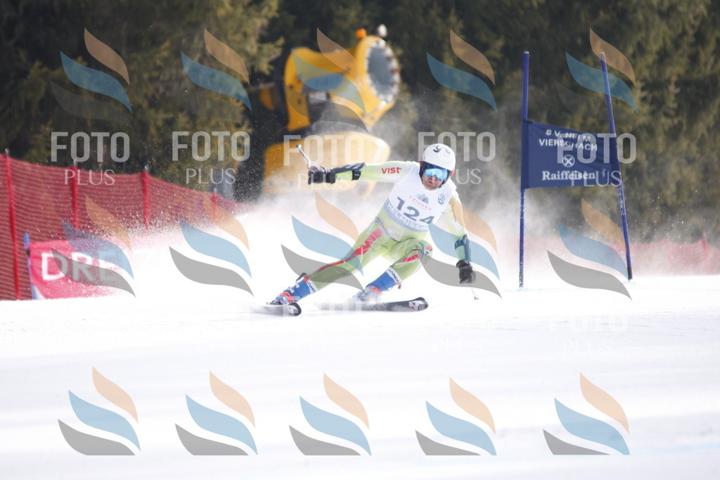 D6693 | holidayphoto