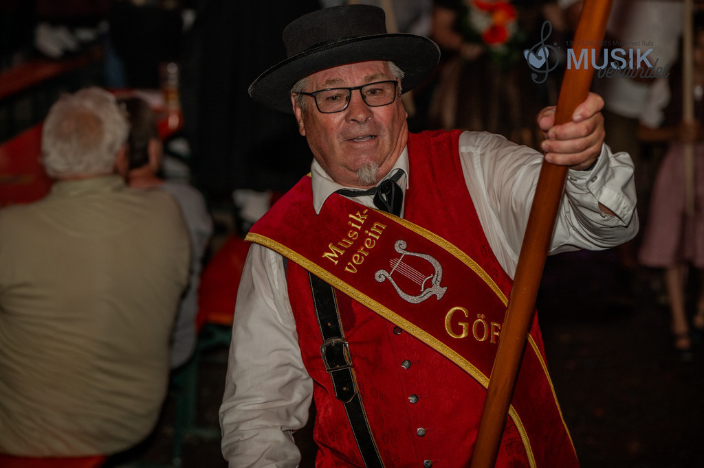 DSC_6052 | "Fussifoto.com – Ihr Ansprechpartner für hochwertige Fotografie! Entdecken Sie kreative Bilder und professionelle Dienstleistungen. Kontaktieren Sie uns für Ihre Projekte!"