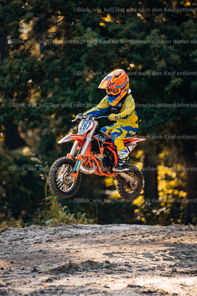 E68A5913 | blick_win_kel