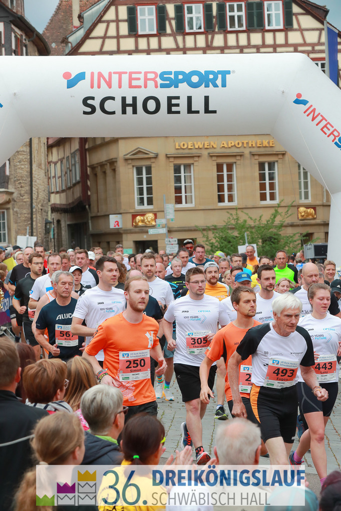 VR Bank Hauptlauf 10km | 3königslauf 2022 VR Bank Hauptlauf - Realisiert mit Pictrs.com