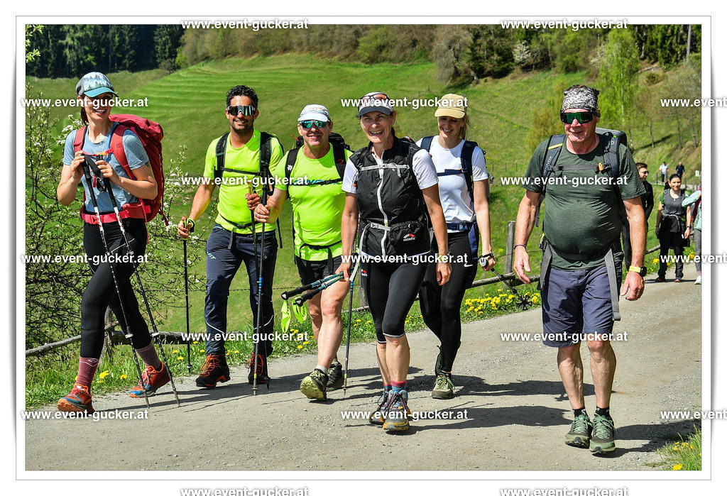 batch_DSC_8472 | Sportfoto event-gucker Herbert Scherer