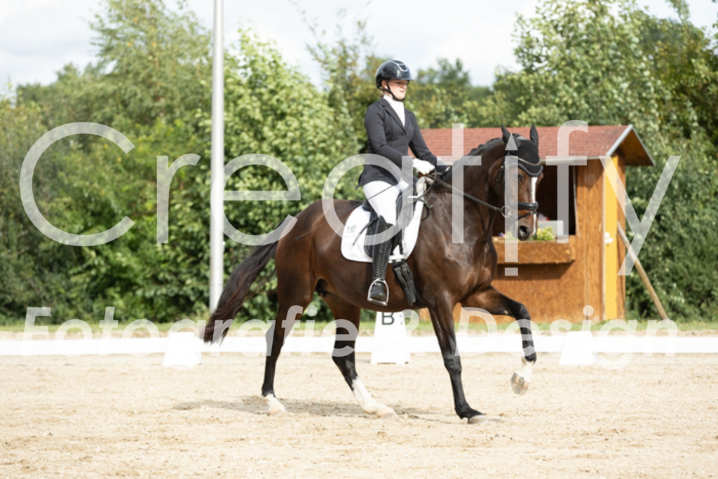 IMG_6493 | Creatify Fotografie