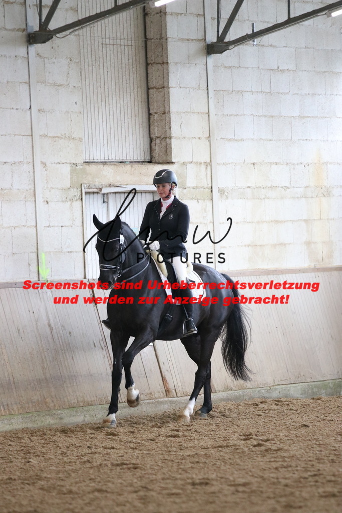 IMG_9915 | lmwpictures - Realisiert mit Pictrs.com