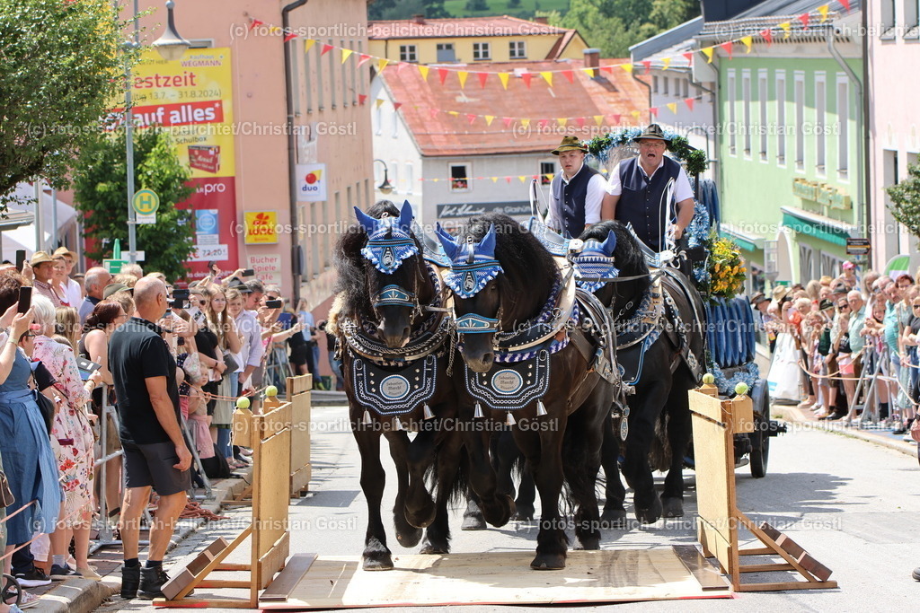 IMG_0597 | fotos-sportlich-belichtet - Realisiert mit Pictrs.com