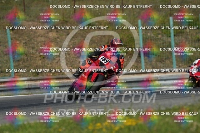 2024_07_19_PBK_16047 | Sportfotografie; SlowMotion; Video; Rennstrecke; Hafeneger; RSE; Speer; Trackday; Motorsportarena; Hockenheimring; Brno; Most; Barcelona; Valencia, Benny; Kaetzmer;