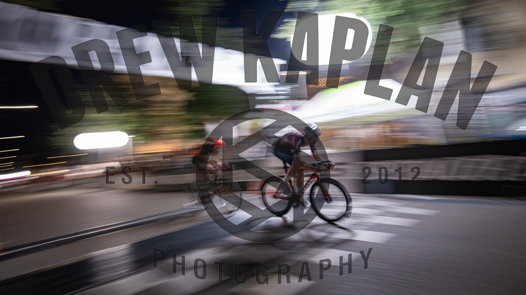 DKP--12 | Drew Kaplan Photography