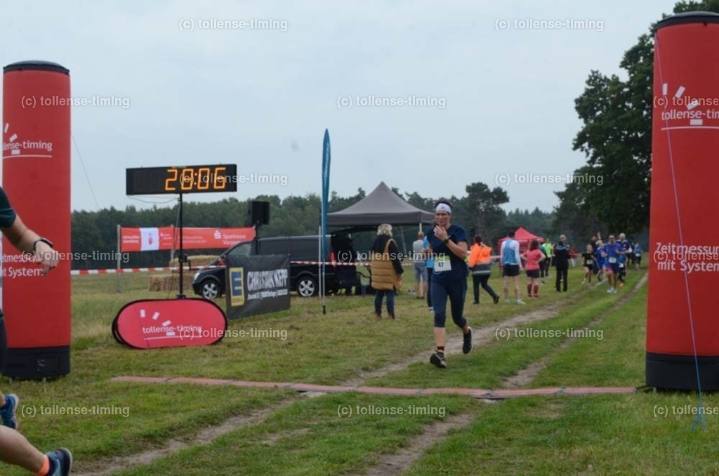 TTT_5985 | Foto | tollense-timing - Realisiert mit Pictrs.com