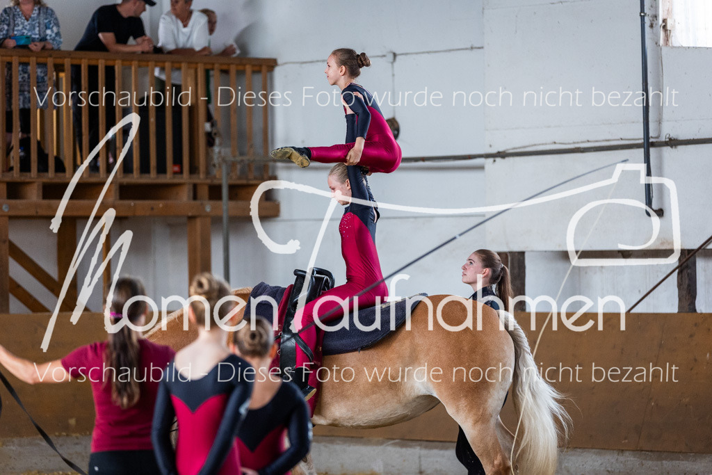 GS-Einsteiger-102 | MomenTaufnahmen Pferdesportfotos