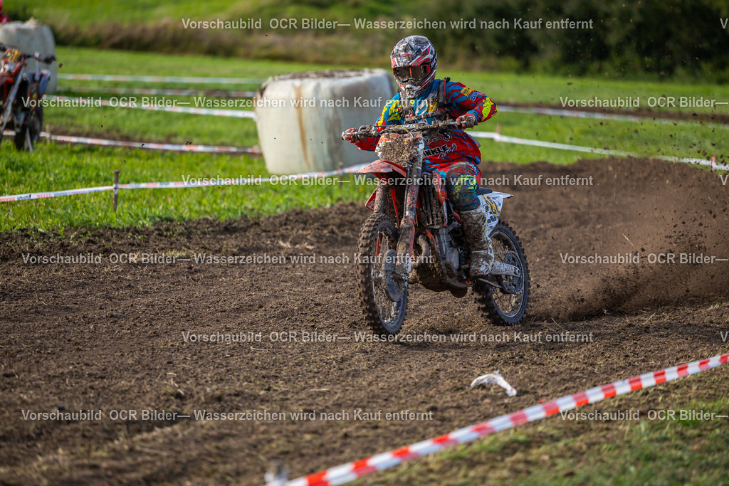 GCC Bühlertann Sa R6-4200 | OCR Bilder Fotograf Eisenach Michael Schröder