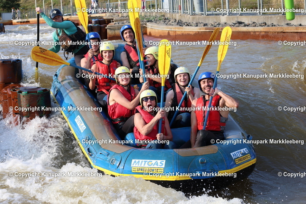 06.08.2025 18 Uhr0034 | fotodienst-kanupark - Realisiert mit Pictrs.com