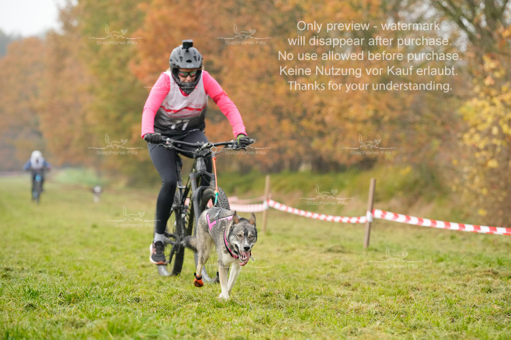 Visbeck_Sa_Bike-263 | stephaniefillaphotographie - Realisiert mit Pictrs.com