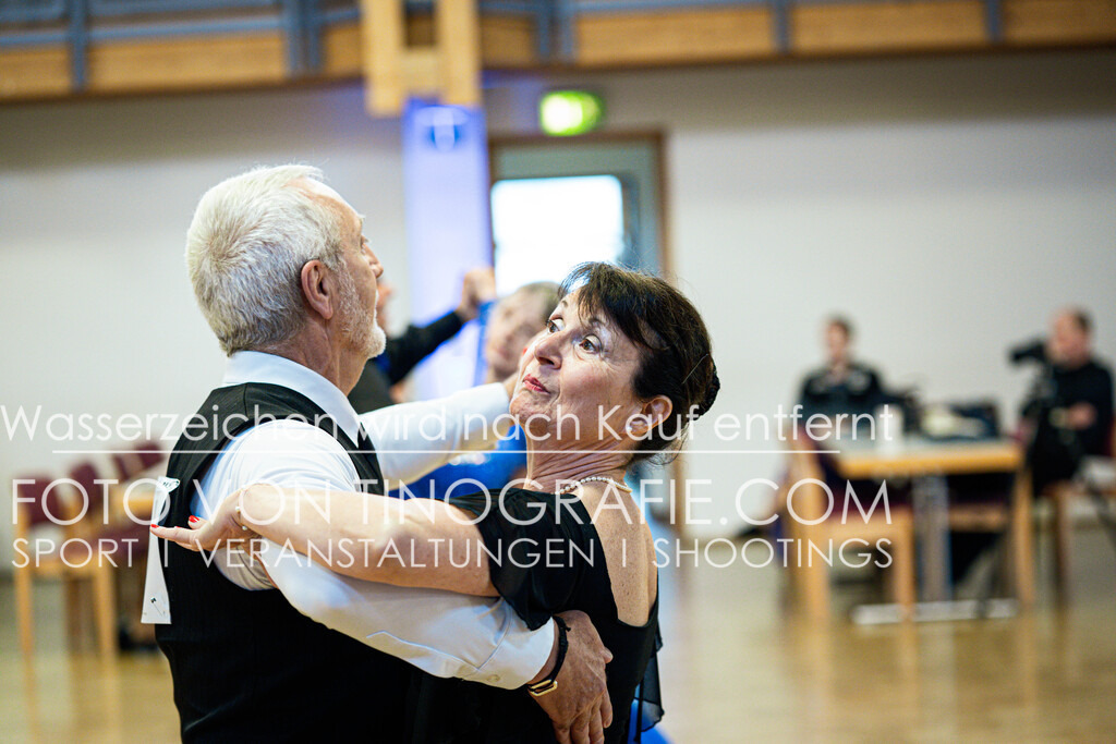LM_Möglingen_Master_IV_C-15 | (c) TINOGRAFIE.COM