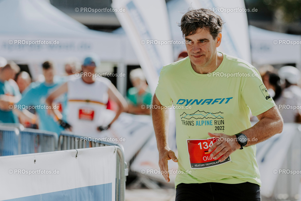 240825_Treppenlauf-148 | Professionelle Fotos Ihrer Laufsportveranstaltung.