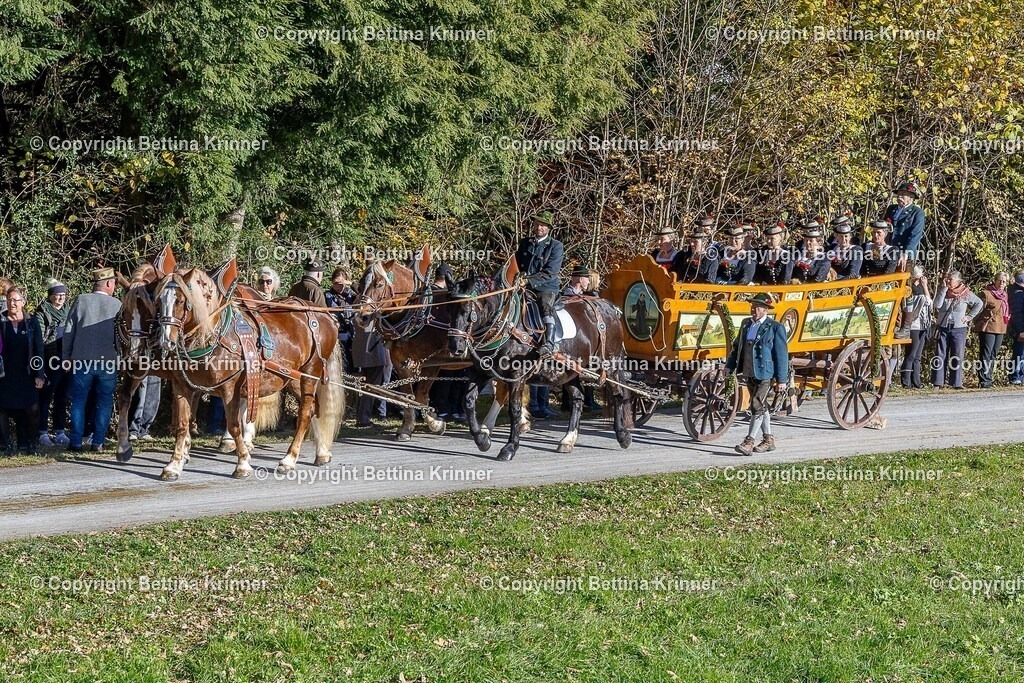 LBT25-790 | foto-bettina-krinner - Realisiert mit Pictrs.com