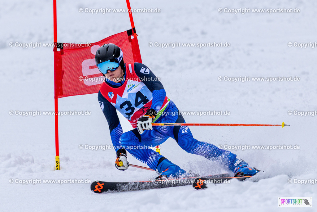 SZI_4670 | #interbancario_2026 #lenggries_de #yourpictrs #sportshot_your_pictrs #interbancarioskimeeting2026