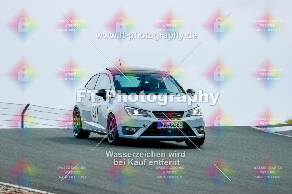 _GTS5307 | Hier findet Ihr Bilder von Touristenfahrten auf der Nürburgring Nordschleife oder von anderen Veranstaltungen die ich besucht habe. Viel Spass beim Durch Schauen 