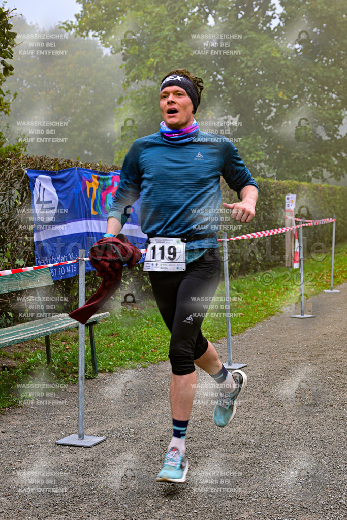 Z8N_1240 | la-psv - Realisiert mit Pictrs.com