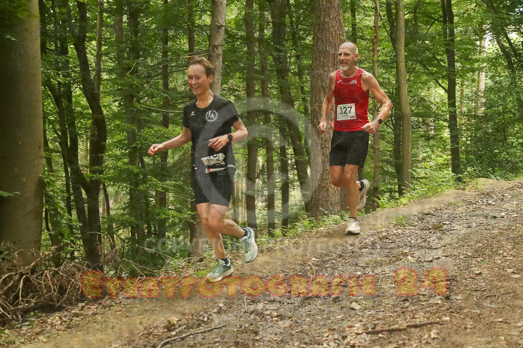 250801_1857_EX2_3345 | Eventfotografie 24Sport- und Eventfotografie