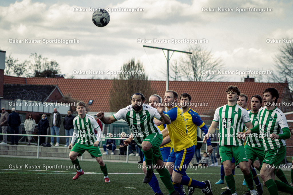 IMG_2742 | OK.Sportfotografie - Realisiert mit Pictrs.com