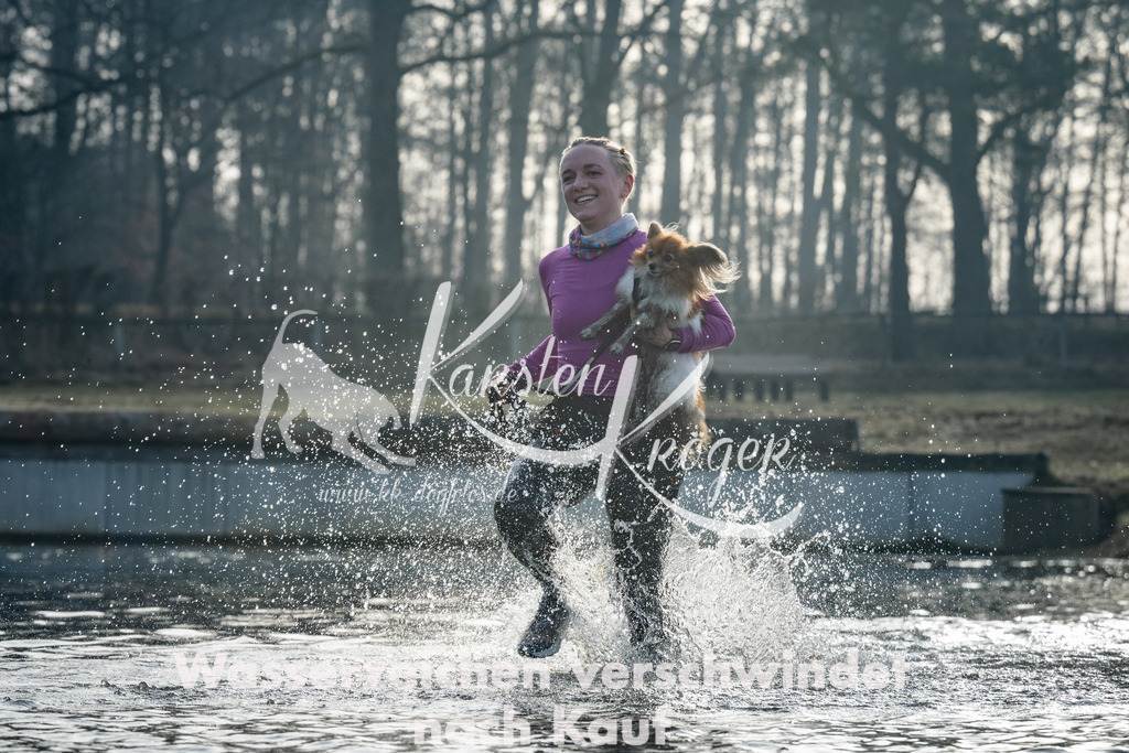 0847_ZZ98396 | kk-dogfotos