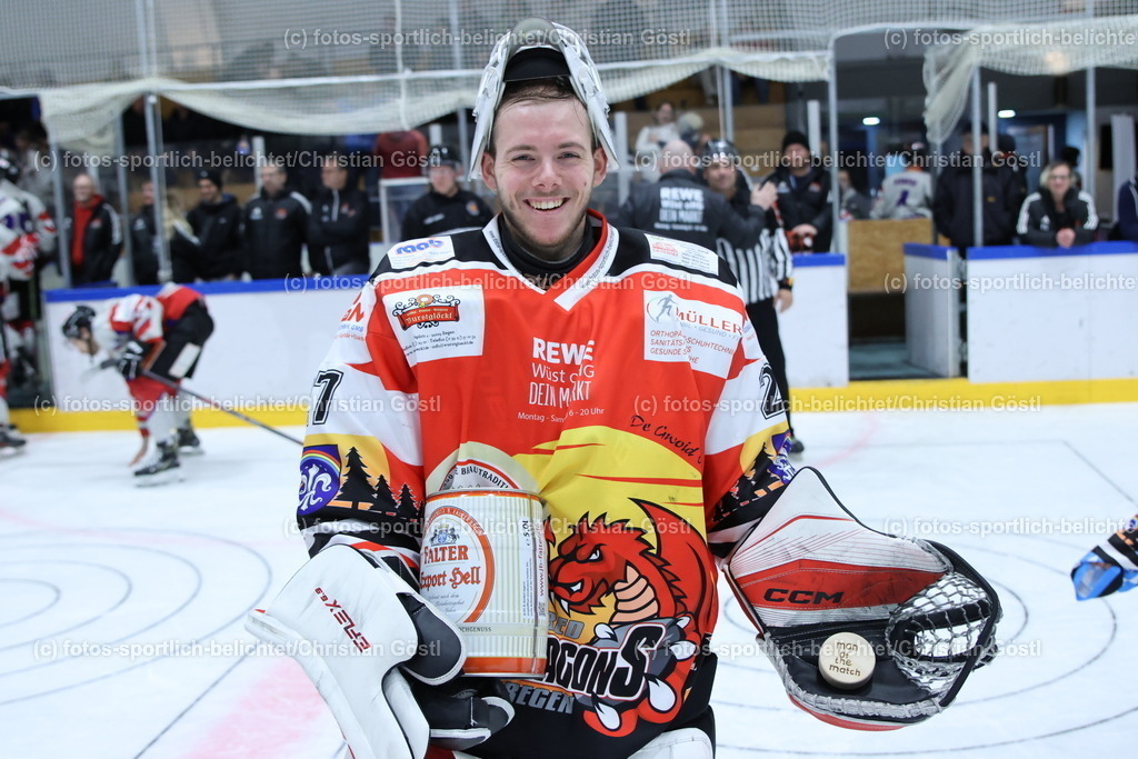 2X5A2033 | fotos-sportlich-belichtet - Realisiert mit Pictrs.com