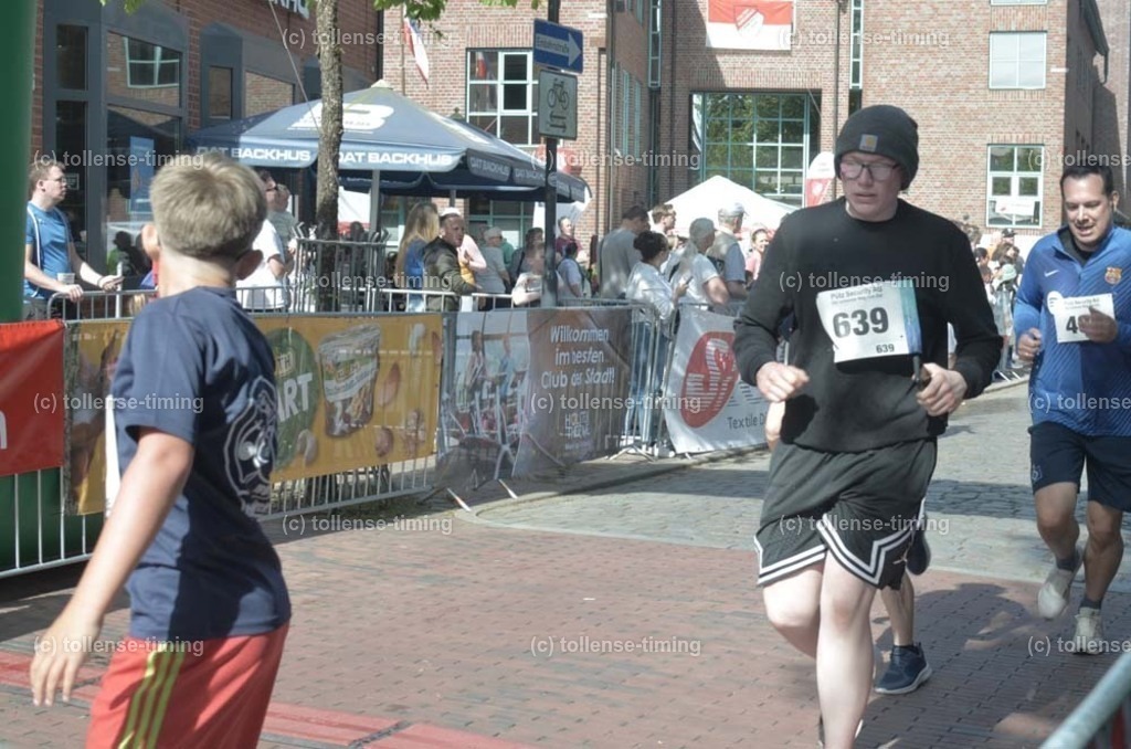 DSC_1845 | Foto | tollense-timing - Realisiert mit Pictrs.com