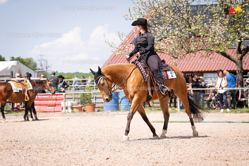LMB08054 | BS-foto