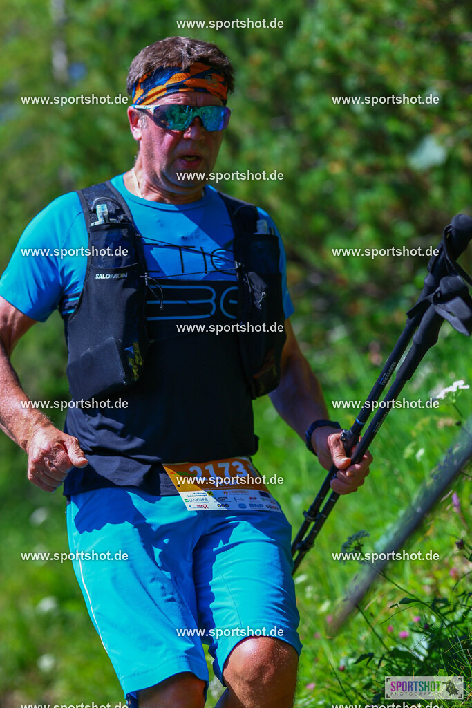 RZ__4343 | Traunsee Bergmarathon                                   #sportshot_your_pictrs                                    #yourpictrs                                                        @Sportshotphotography                                  Photo Credit:  www.sportshot.de