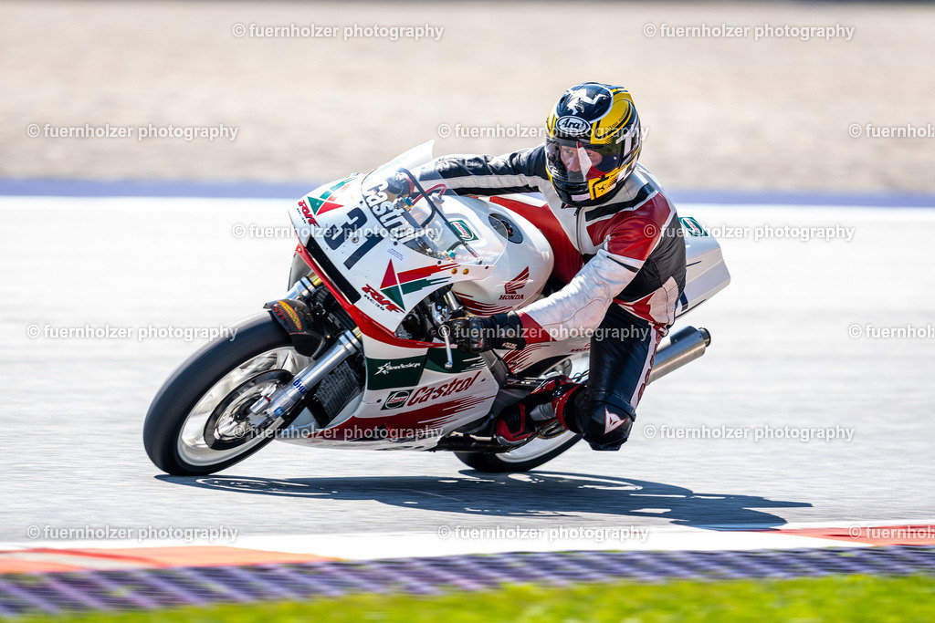 fuernholzer_230826-C2-300 | © Christian Fuernholzer | fuernholzer photography