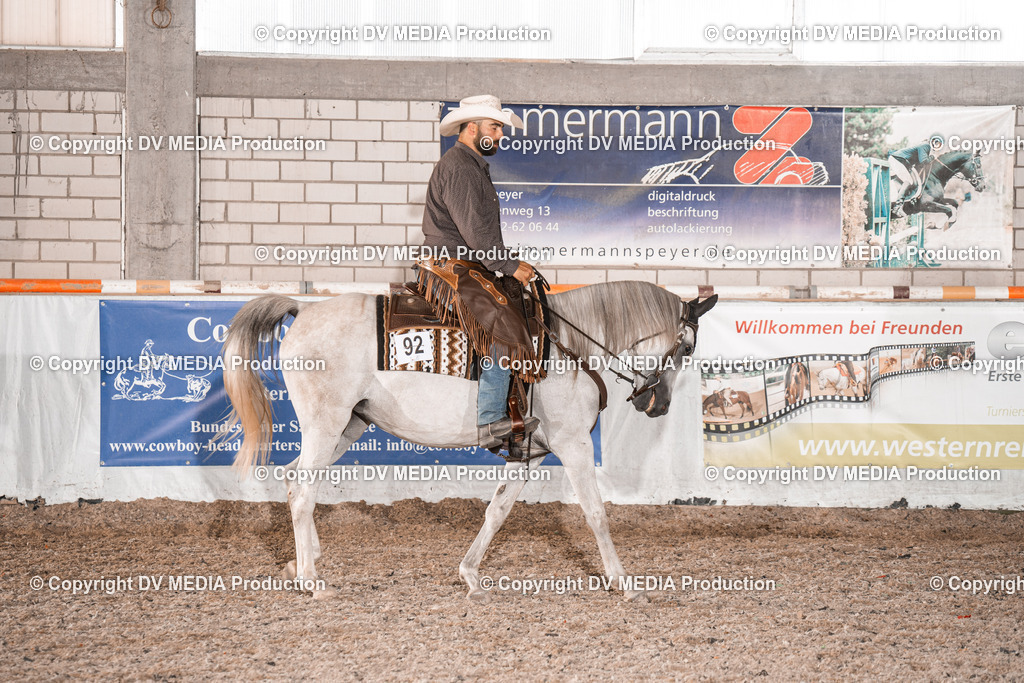 ZH101089 | dv-media-shop - Realisiert mit Pictrs.com