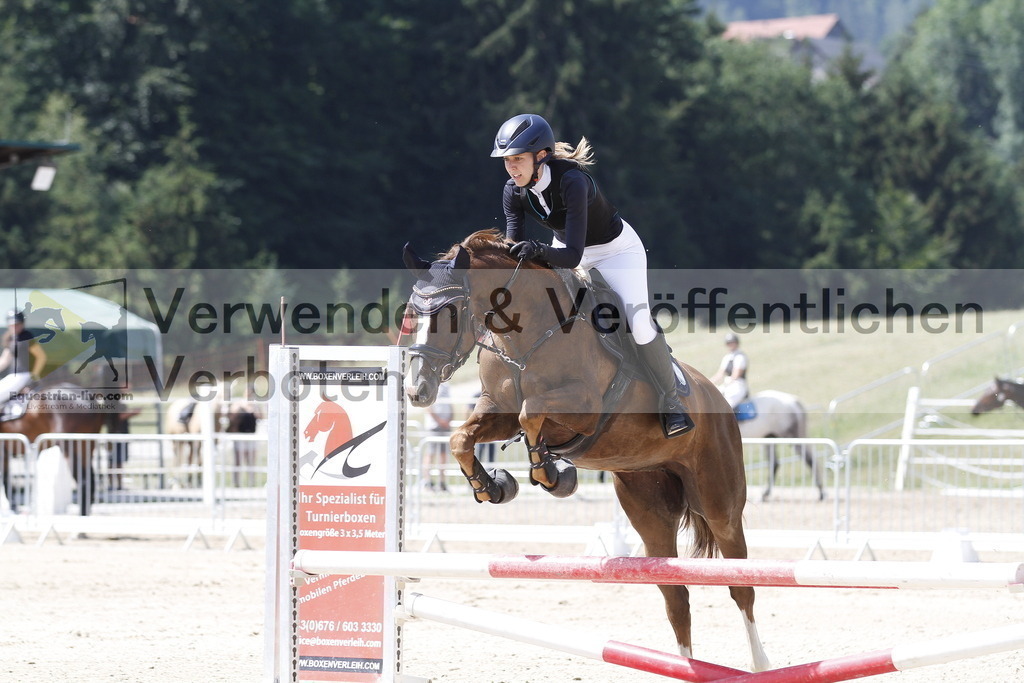 _MG_6070 | equestrian-live-com