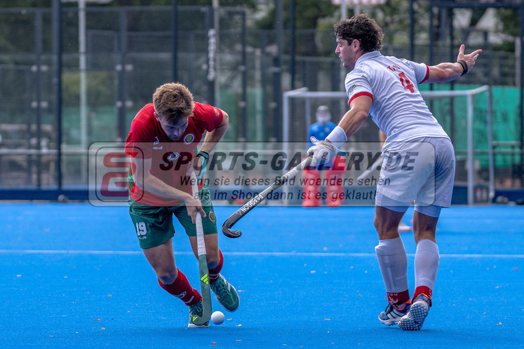 SM_20250913-D85_2567 | Hinrunde (M) HPC - TSV Mannheim / 6:4 n.P. (3:3)