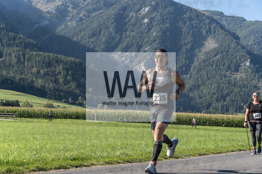 2WW02717 | walter-wagner-fotografie