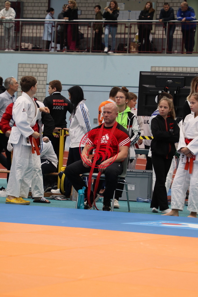 IMG_7754 | Fotos vom Adler Cup - Pictures from Adler Cup

Hier findet Ihr alle Eindrücke und großen Momente der Adler Cup Wochenenden. Here you will find all impressions and great moments of the Adler Cup weekends. - Realisiert mit Pictrs.com